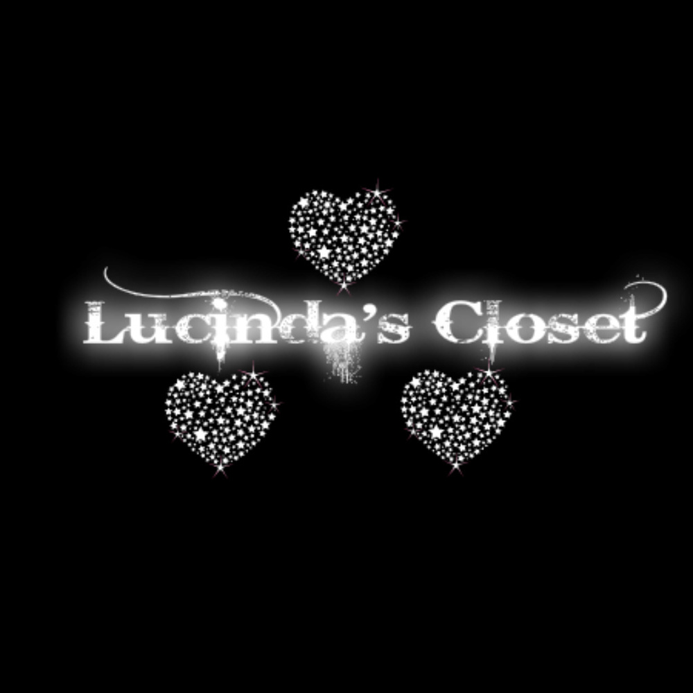 Meet your Posher, Linda L